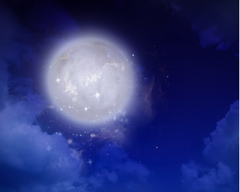 アストラルクリアリング