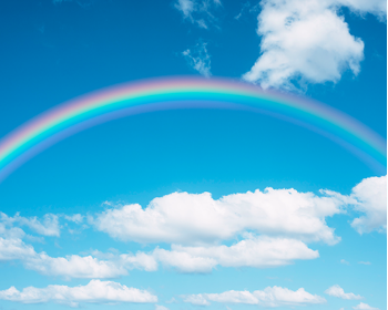 スピリチュアルサクセスパストライフリグレッション